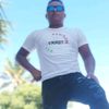 ramiroraymundo4