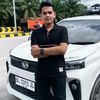 mahfudh789