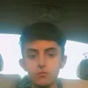 hussein.cr714