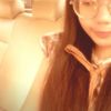 phim_narax