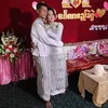 khinmaroo790