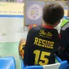 ryn.reside15