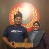 nizamrejab