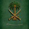 ana_jameel___0