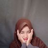 r.last07