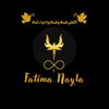 fatemanaila26