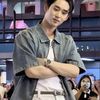 mona.thongkham