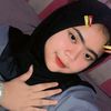 bungagemoyy539