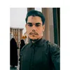 user9585201373359