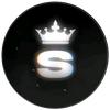 b.m.ws7