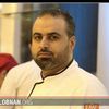mohmdabolaila