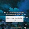 sadetyolu