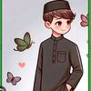 ahadff02