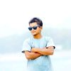 ishowermahato
