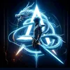 aexanderwerner