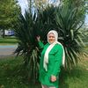 dilektosun61