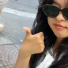 pepero.26
