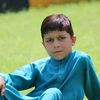 user6htfevv1sm