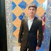 TALHA_RAJpoot  👑