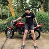 rcho.co