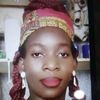ryryn164