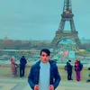 gulistanshinwari2