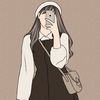 abigail_5t