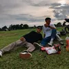 jombang_03