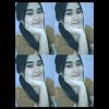 4ku.sukahujan