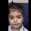 shahzain_khnzada