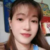 idthuykieu19_85