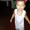 anielle_wayne