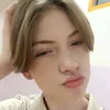 tiktok_.fm