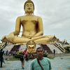 user7702205820311
