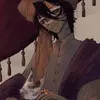 useryavsgeena10