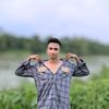 leo_rafi_mia10