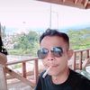 jenalarifin7623