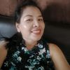 user9783740981383
