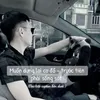 suyngam340