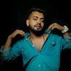 raz_515