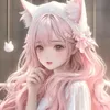 nguynngctrm453