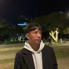 itsjimbo11