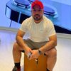 sultanshah_uae