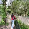 yuniyuliana28