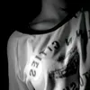 w_holli_