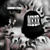 kolubj