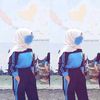 frilliya04