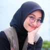 6.amira.fatimah1