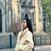 ngonhuy_0908