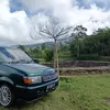 rubiwaluyo